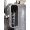 Recambio de potenciometro pedal para nissan micra iii (k12) 1.2 16v referencia OEM IAM 1317B 18002AX700  