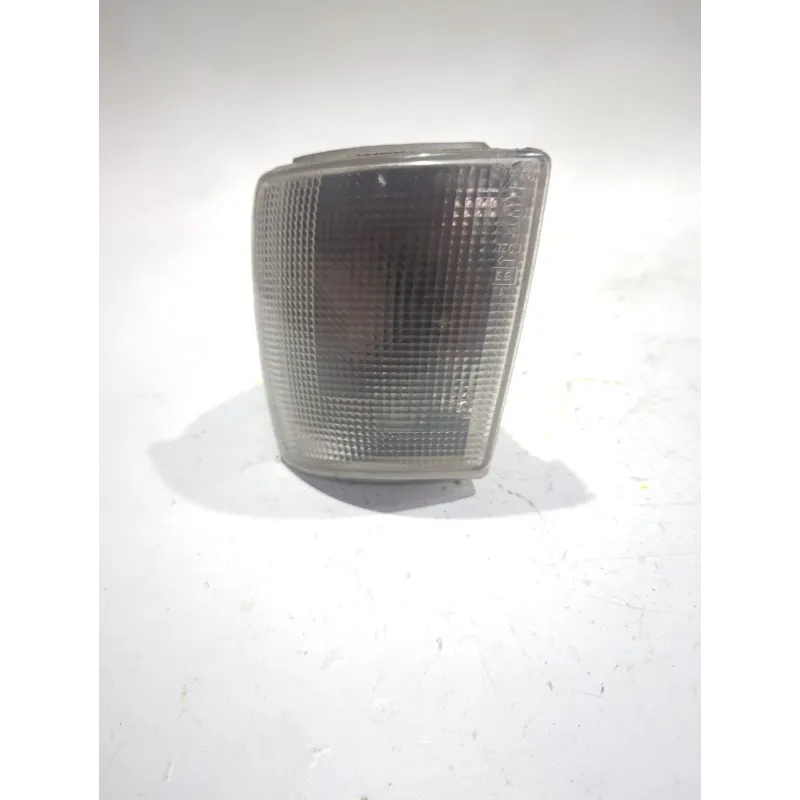Recambio de piloto delantero izquierdo para seat ibiza (1985) 1.2 referencia OEM IAM 6R01445  