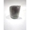 Recambio de piloto delantero izquierdo para seat ibiza (1985) 1.2 referencia OEM IAM 6R01445  