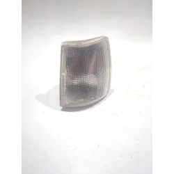 Recambio de piloto delantero izquierdo para seat ibiza (1985) 1.2 referencia OEM IAM 6R01445  