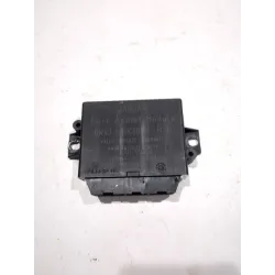 MODULO ELECTRONICO 6W8315K866 