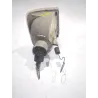 Recambio de piloto delantero izquierdo para seat ibiza (1985) 1.2 referencia OEM IAM 6R01445  