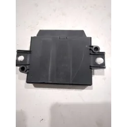 Recambio de modulo electronico para jaguar xf v6 diesel luxury v6 diesel cat referencia OEM IAM 6W8315K866  