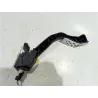Recambio de potenciometro pedal gas para seat ibiza (6k1)(08.1999) 1.4 referencia OEM IAM 0280752251  