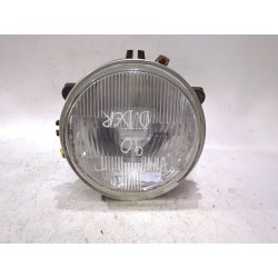 FARO DELANTERO DERECHO E6125 