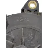 Recambio de potenciometro pedal para nissan micra iii (k12) 1.2 16v referencia OEM IAM 2544C 18002AX700  