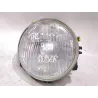 Recambio de faro delantero derecho para mitsubishi pajero 2.5 td referencia OEM IAM E6125  