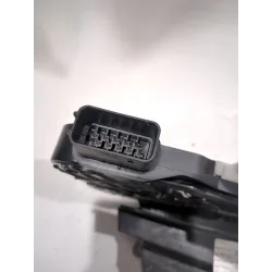 Recambio de cerradura puerta delantera izquierda para jaguar xf v6 diesel luxury v6 diesel cat referencia OEM IAM 8X23203A29  