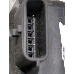 Recambio de potenciometro pedal para nissan micra iii (k12) 1.2 16v referencia OEM IAM 2544C 18002AX700  