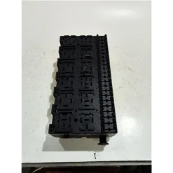 Recambio de caja fusibles/rele para volkswagen passat berlina (3b3)(2000) 1.9 tdi referencia OEM IAM   
