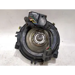 Recambio de faro delantero derecho para mitsubishi pajero 2.5 td referencia OEM IAM E6125  