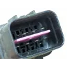 Recambio de faro delantero derecho para mitsubishi pajero 2.5 td referencia OEM IAM E6125  