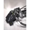 Recambio de cerradura puerta delantera izquierda para jaguar xf v6 diesel luxury v6 diesel cat referencia OEM IAM 8X23203A29  