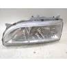 Recambio de faro delantero izquierdo para hyundai sonata (y2)(1992) 1.8 i referencia OEM IAM   