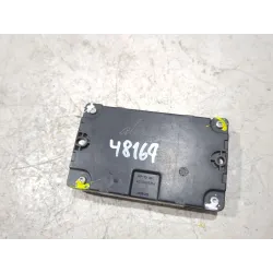 MODULO ELECTRONICO 280246043R 
