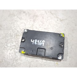 MODULO ELECTRONICO 280246043R 