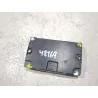 Recambio de modulo electronico para renault megane iii fastback (bz0_) 1.9 dci (bz0n, bz0j) referencia OEM IAM 280246043R  