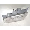 Recambio de faro delantero izquierdo para hyundai sonata (y2)(1992) 1.8 i referencia OEM IAM   