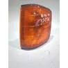 Recambio de piloto delantero izquierdo para mercedes-benz 190 (w201) d 2.0 (201.122) referencia OEM IAM 42656R6  