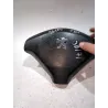Recambio de airbag volante para peugeot 307 (3a/c) 2.0 hdi 90 referencia OEM IAM 96345028ZR  
