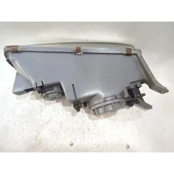 Recambio de faro delantero izquierdo para hyundai sonata (y2)(1992) 1.8 i referencia OEM IAM   