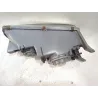Recambio de faro delantero izquierdo para hyundai sonata (y2)(1992) 1.8 i referencia OEM IAM   