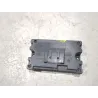 Recambio de modulo electronico para renault megane iii fastback (bz0_) 1.9 dci (bz0n, bz0j) referencia OEM IAM 280246043R  
