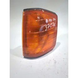 Recambio de piloto delantero izquierdo para mercedes-benz 190 (w201) d 2.0 (201.122) referencia OEM IAM 42656R6  