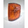 Recambio de piloto delantero izquierdo para mercedes-benz 190 (w201) d 2.0 (201.122) referencia OEM IAM 42656R6  