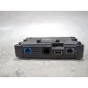 Recambio de modulo electronico para renault megane iii fastback (bz0_) 1.9 dci (bz0n, bz0j) referencia OEM IAM 280246043R  