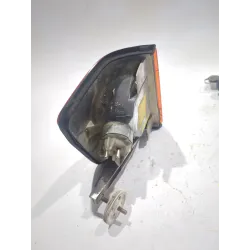 Recambio de piloto delantero izquierdo para mercedes-benz 190 (w201) d 2.0 (201.122) referencia OEM IAM 42656R6  