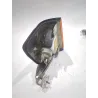 Recambio de piloto delantero izquierdo para mercedes-benz 190 (w201) d 2.0 (201.122) referencia OEM IAM 42656R6  