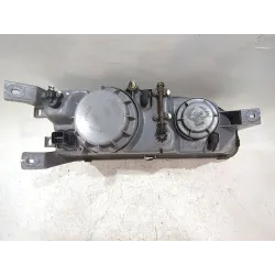 Recambio de faro delantero izquierdo para hyundai sonata (y2)(1992) 1.8 i referencia OEM IAM   