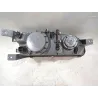 Recambio de faro delantero izquierdo para hyundai sonata (y2)(1992) 1.8 i referencia OEM IAM   