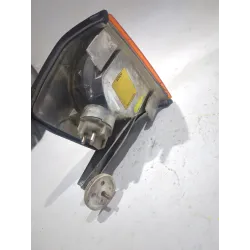 Recambio de piloto delantero izquierdo para mercedes-benz 190 (w201) d 2.0 (201.122) referencia OEM IAM 42656R6  