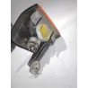 Recambio de piloto delantero izquierdo para mercedes-benz 190 (w201) d 2.0 (201.122) referencia OEM IAM 42656R6  