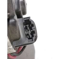 Recambio de motor calefaccion para peugeot 208 1.4 hdi 68cv? referencia OEM IAM T1013140A  