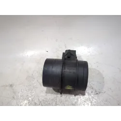 Recambio de caudalimetro para audi a3 (8l)(09.1996) 1.9 tdi ambiente [1,9 ltr. - 74 kw tdi] referencia OEM IAM 0280217529  