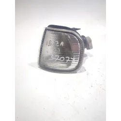 Recambio de piloto delantero izquierdo para seat ibiza (6k1)(08.1999) 1.9 tdi referencia OEM IAM 6K0953049A  