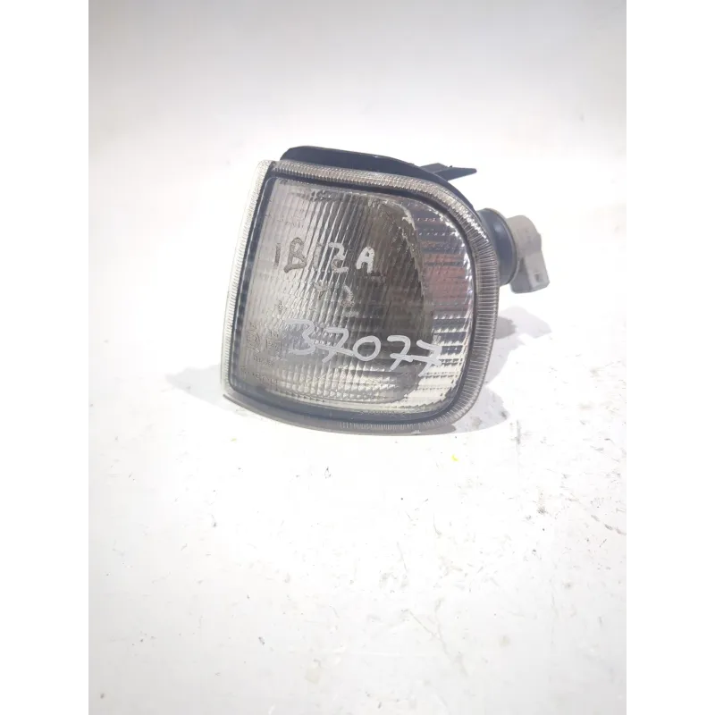 Recambio de piloto delantero izquierdo para seat ibiza (6k1)(08.1999) 1.9 tdi referencia OEM IAM 6K0953049A  