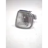 Recambio de piloto delantero izquierdo para seat ibiza (6k1)(08.1999) 1.9 tdi referencia OEM IAM 6K0953049A  