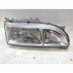 Recambio de faro delantero derecho para hyundai sonata (y2)(1992) 1.8 i referencia OEM IAM   