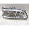 Recambio de faro delantero derecho para hyundai sonata (y2)(1992) 1.8 i referencia OEM IAM   
