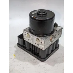 Recambio de nucleo abs para audi a3 (8p1)(05.2003) 2.0 tdi 16v referencia OEM IAM 1K0614517H 10020601064  