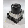 Recambio de nucleo abs para audi a3 (8p1)(05.2003) 2.0 tdi 16v referencia OEM IAM 1K0614517H 10020601064  