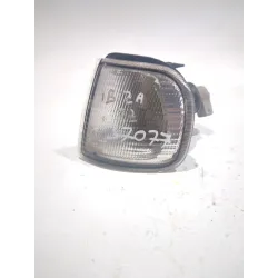 Recambio de piloto delantero izquierdo para seat ibiza (6k1)(08.1999) 1.9 tdi referencia OEM IAM 6K0953049A  