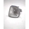 Recambio de piloto delantero izquierdo para seat ibiza (6k1)(08.1999) 1.9 tdi referencia OEM IAM 6K0953049A  