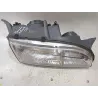Recambio de faro delantero derecho para hyundai sonata (y2)(1992) 1.8 i referencia OEM IAM   