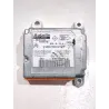 Recambio de centralita airbag para citroën xsara 2.0 hdi referencia OEM IAM 600237400  