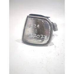 Recambio de piloto delantero izquierdo para seat ibiza (6k1)(08.1999) 1.9 tdi referencia OEM IAM 6K0953049A  